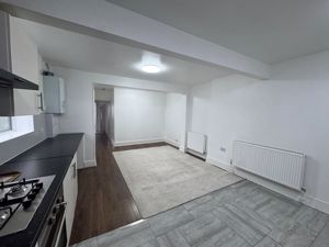 Photo 3- click for photo gallery